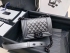 Chanel Bag 275 20cm